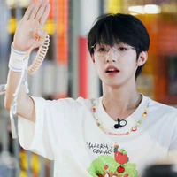 Trương Trạch Vũ (y)