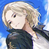 Sano Manjirou