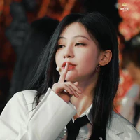 Viên Nhất Kỳ