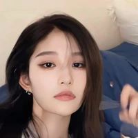 Vương Dịch