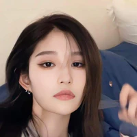 Vương Dịch