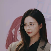 Hứa Dương Ngọc Trác