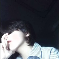 Tác giả trong sáng:>