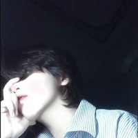 Tác giả trong sáng:>