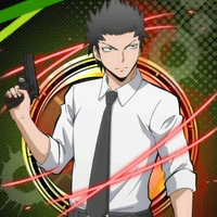 Tadaomi Karasuma