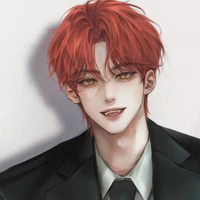 Akabane Kato