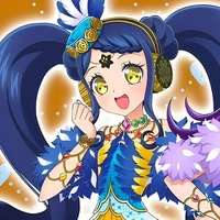 Galala