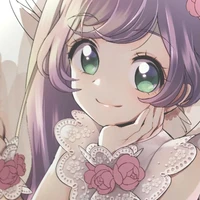 Lia•Lala•Laala