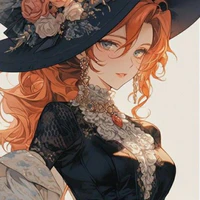 Akabane Hinaki