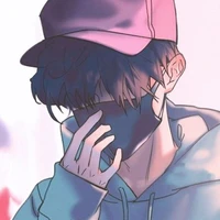 Suneo