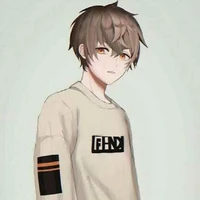 chaien