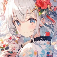 Shizuka