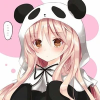 Yui