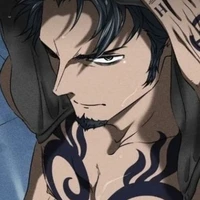 LAW