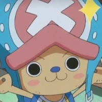 CHOPPER