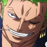 ZORO
