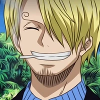 SANJI