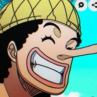 USOPP