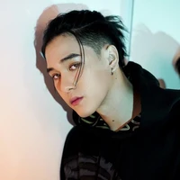 MJ - Methas Jarustiwa