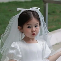 Larissa( lúc nhỏ)