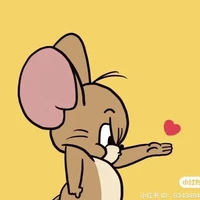 tác giả siu phàm