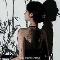 Lưu Anh Vân — Cosima ( mẹ nu9)