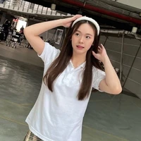 Hana