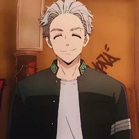 Hajime Umemiya