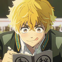 Akihiko Nirei