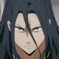 Kyotaro Sugishita