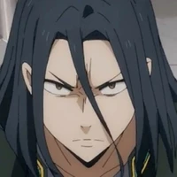 Kyotaro Sugishita