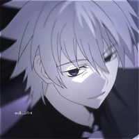 Kojiro Anzai