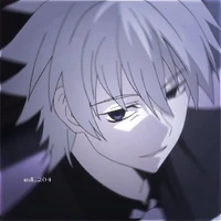 Kojiro Anzai