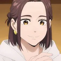 Kotoha Tachibana