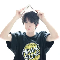 Vương Hạo