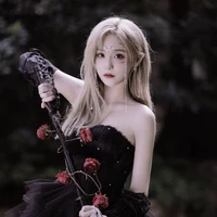 Trương An Nguyệt