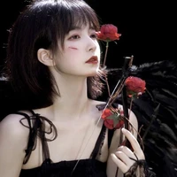 Đinh Hạ Kiều