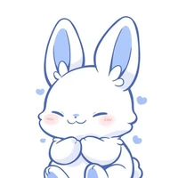 Bí ẩn