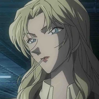 Vermouth