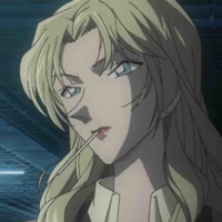 Vermouth