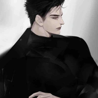 Katherine Noah | Cognac