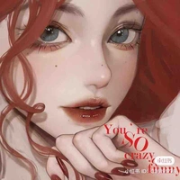 Margarita | Katherine Rita