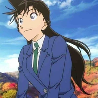 Ran mori