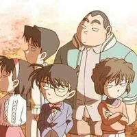 Đội thám tử nhí