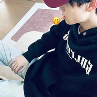 Lưu Gia Lương