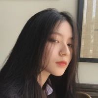 Kim Long Thủy- bn nu9