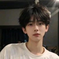 Huỳnh Quốc Tấn- bn na9