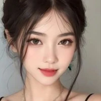 Hạ Ánh Tuyết- mẹ nu9