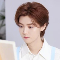 Tạ Bảo Huy- lúc nhỏ