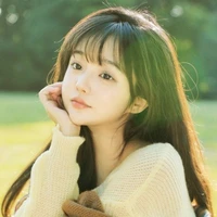 Hạ Xuân Lam- lúc nhỏ